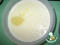 ���� "�����" �����������