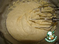 �������� "������" �����������