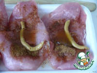 ������ �������� �����������