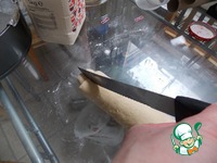 ����� "���������� ����" �����������