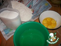 ������������ ����� �����������