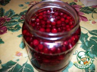 �������� � ������ �����������