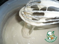 ������ "������" �����������