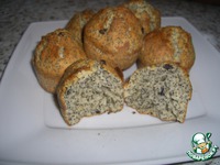 ������� � ���������� �����������