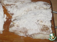 ���� � ������� �������� �����������