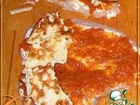 ������� ������ � ��������� ����� � ������� �����������