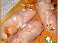 ������� ������ � ��������� ����� � ������� �����������