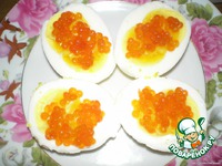 ���� � ����� �����������