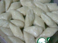 ���������� ��������� ������ �����������