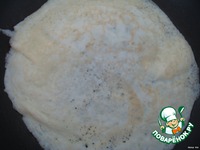 ����� �����������