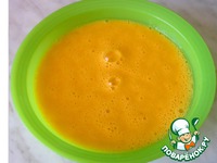 ������ �� ������� ���� �����������