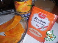 ���� "�������-��������" �����������