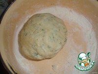 ������ � ���������� �����������