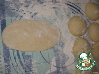 �������� ���������� � ������� �����������