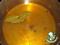 �������� "����� �������" �����������