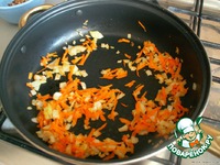 ������������� "���������-����������" �����������