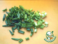 ����� "�������� ������" �����������