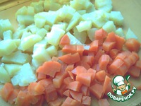 ����� "�������� ������" �����������