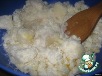 ��������� ���� "�� ���������" �����������