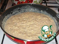 ��������� � �������� � �������� �����������