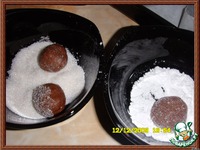 ���������� ������ �����������