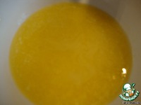 ����������� ������� "�� 50 �����?" �����������