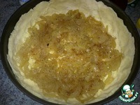 �����-������� ����� �����������