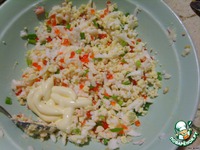 ���������� ���� "�����" �����������