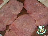 �������� �� ������� "������ �������" �����������