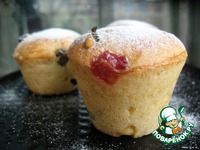 ����� ����������� �����������