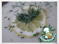 �������� �������� ��� �����������