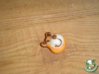 ������  "����������" �����������