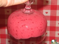 ������ "��� �������� � ������ �����" �����������