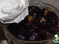 ������ "������ ��������� � �������" �����������