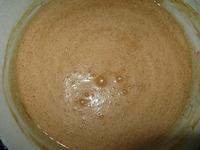 ������ "��������" �����������