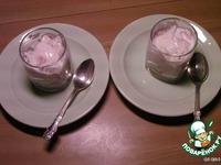 ����� ������� ������������ �����������