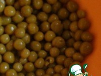 ��� � ������� � ���������� �����������