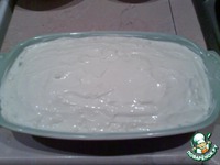 ����� "����� ����� �������" �����������