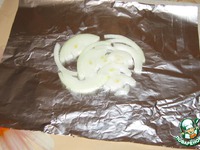 �������� � ������ �����������