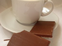 ����� ���� "����" ��� ���� �������� �����������