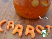 ������� �� ������� �����������