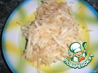 ������ ������������ ���� �����������