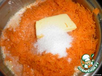 ��������� ��������� �����������