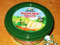 �������� ��������� �������� �����������