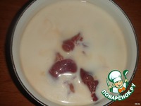 ������� ������ � ���������� ��������� �����������