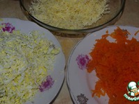 ����� "��������� ���������. ����� �����" �����������