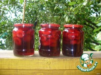 ������ �� ����� � ����� �����������