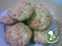 ������ ������� � ������� �����������