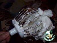 ���� "�����" �����������