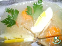 ����� ������� �������� �����������